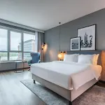 Scanhotels 4* Rostock