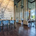 Scanhotels