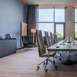 Scanhotels Hotel