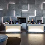 Hotel Scanhotels