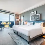 Scanhotels Hotel 4*
