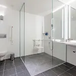 Scanhotels 4* Rostock