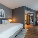 Scanhotels Hotel