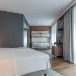 Scanhotels 4*