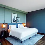 Scanhotels Hotel Rostock