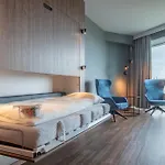 Scanhotels Rostock