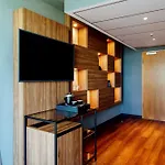 Scanhotels Hotel
