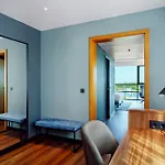 Scanhotels