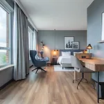 Scanhotels Hotel 4*