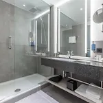 Scanhotels Hotel