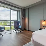 Scanhotels