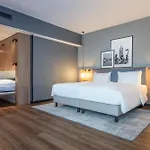 Hotel Scanhotels