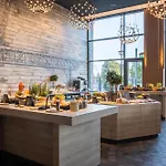Scanhotels 4*
