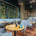 Scanhotels Rostock