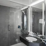 Scanhotels 4* Rostock