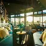 Scanhotels City