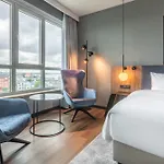 Scanhotels Hotel 4*