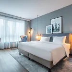 Scanhotels 4*
