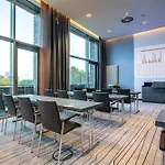 Scanhotels