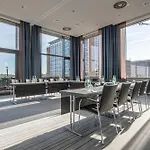 Hotel Scanhotels