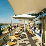 Hotel Scanhotels 4*