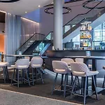 Scanhotels 4*