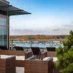 Scanhotels City
