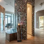 Hotel Scanhotels