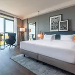 Hotel Scanhotels 4*