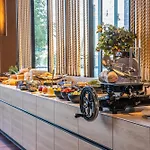Scanhotels City