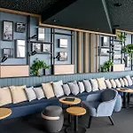 Hotel Scanhotels Rostock