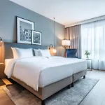 Scanhotels 4*