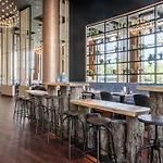 Hotel Scanhotels Rostock