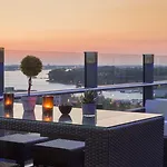Scanhotels 4*