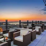Scanhotels Hotel 4*
