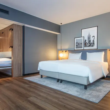 Hotel Scanhotels
