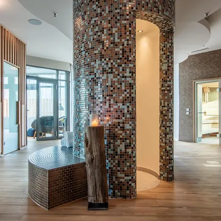 Hotel Scanhotels